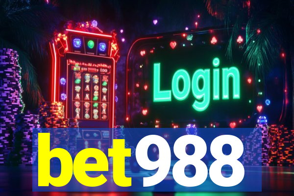 bet988