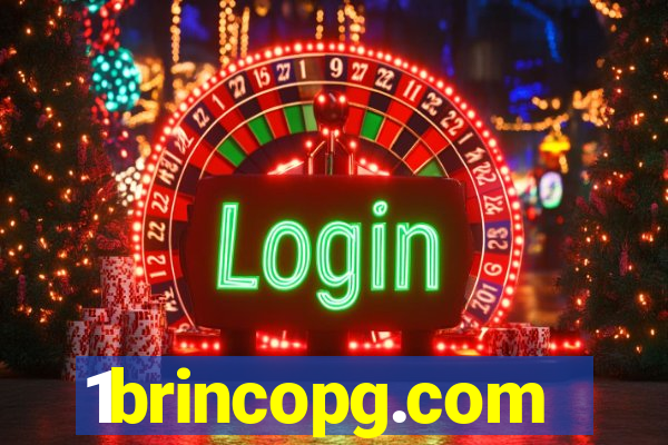 1brincopg.com