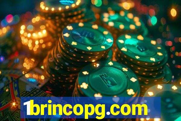 1brincopg.com