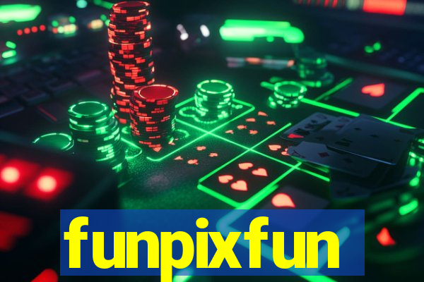 funpixfun