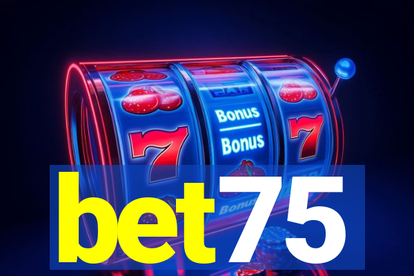 bet75