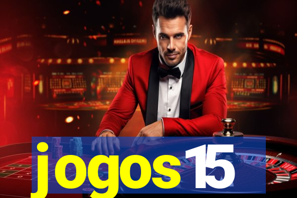 jogos15