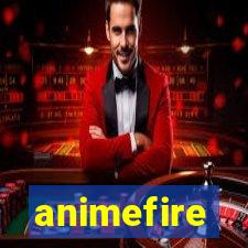 animefire