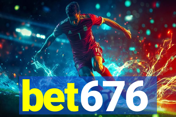 bet676