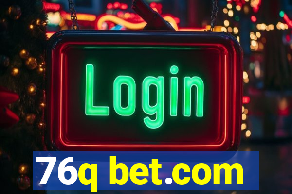 76q bet.com