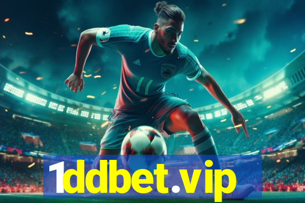 1ddbet.vip