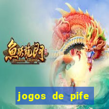 jogos de pife baralho online