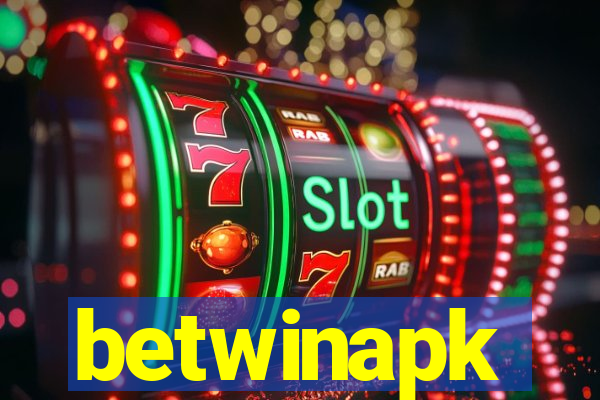 betwinapk