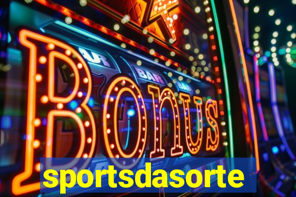 sportsdasorte