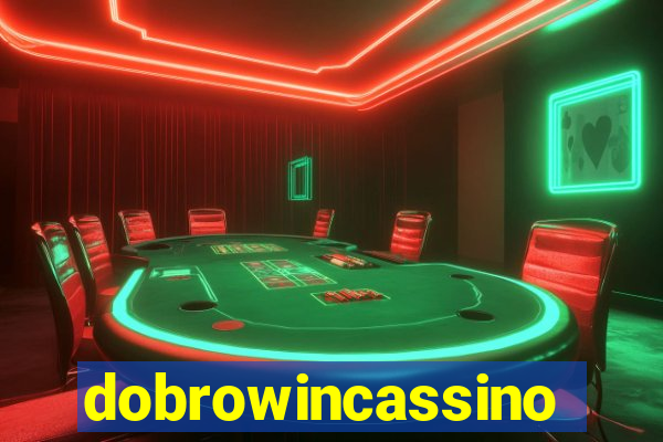 dobrowincassino