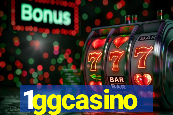 1ggcasino