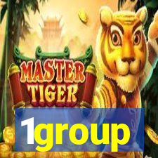 1group-2.vip