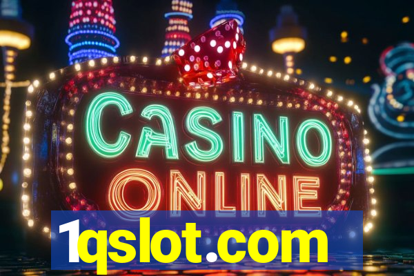 1qslot.com