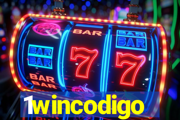 1wincodigo