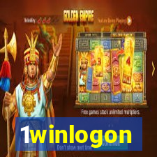 1winlogon