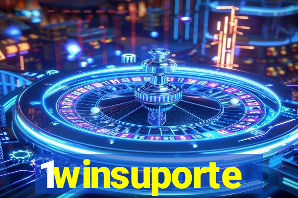 1winsuporte