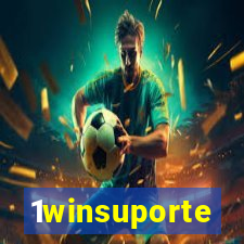 1winsuporte