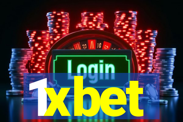 1xbet