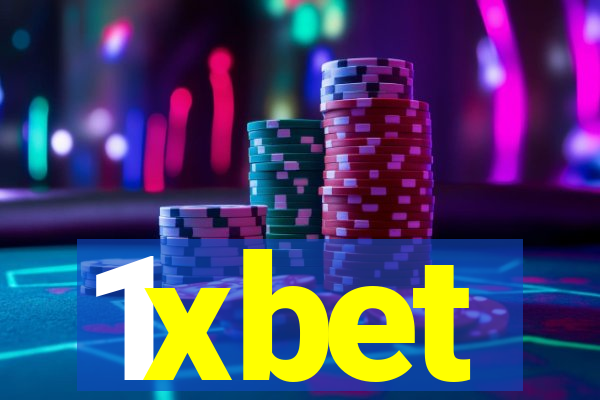 1xbet