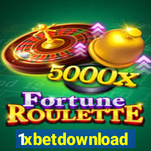 1xbetdownload