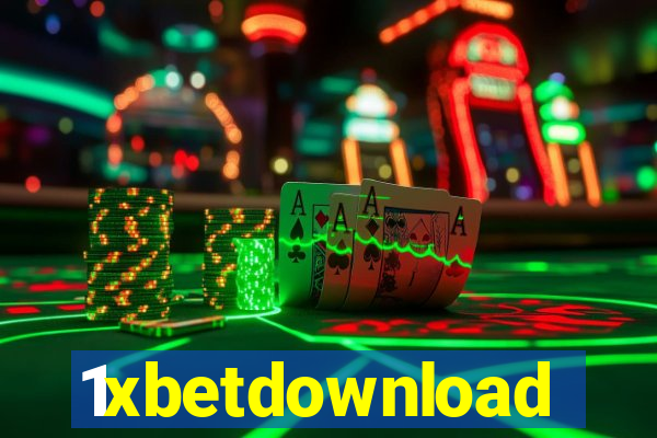 1xbetdownload