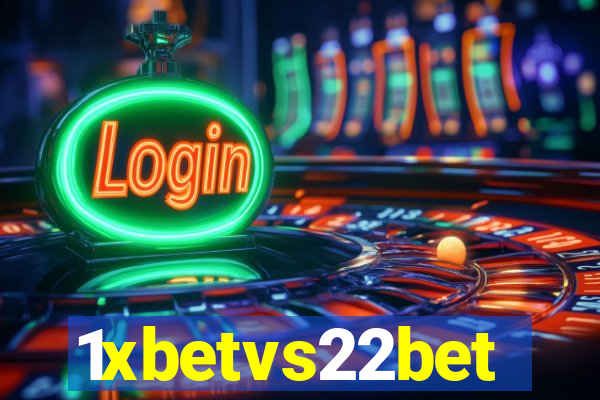 1xbetvs22bet