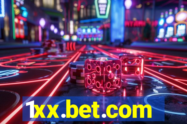 1xx.bet.com