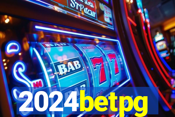 2024betpg