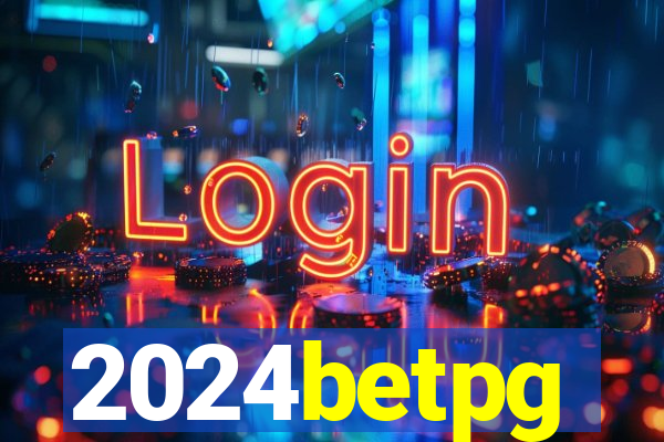 2024betpg