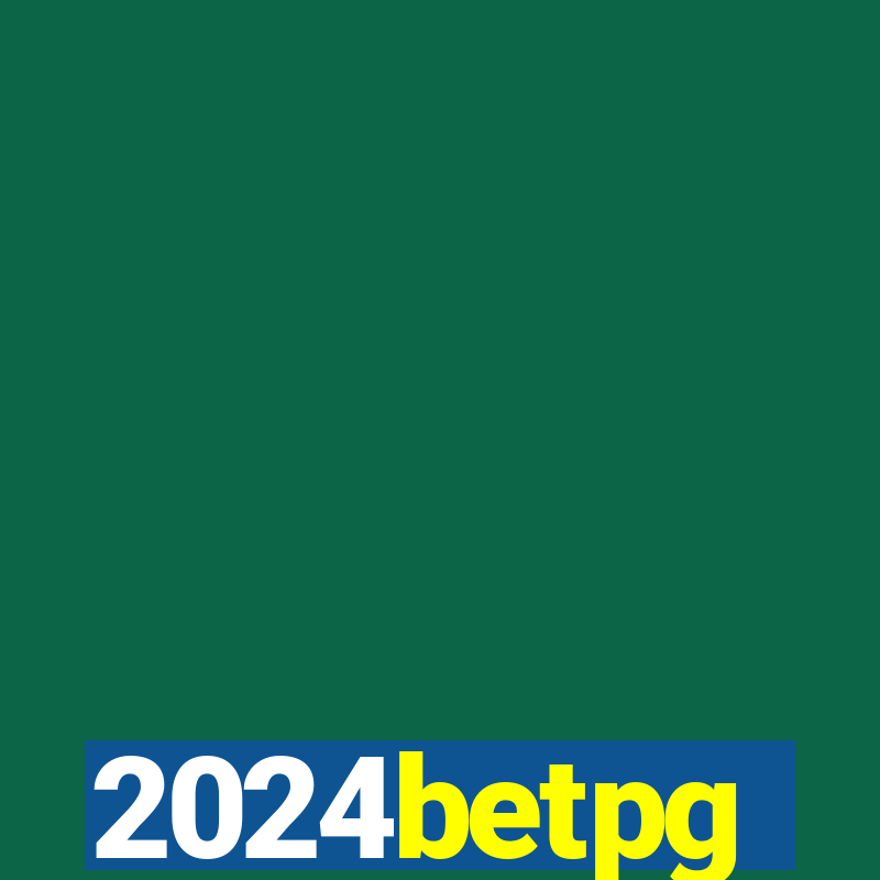 2024betpg