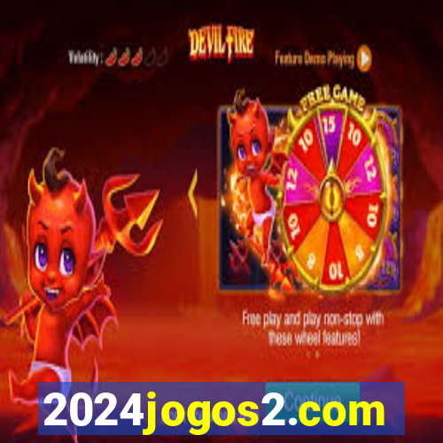 2024jogos2.com