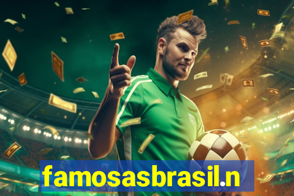 famosasbrasil.net