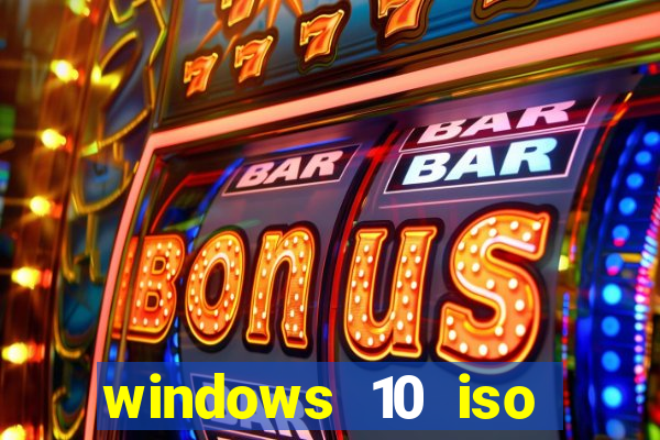 windows 10 iso download google drive