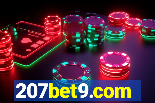 207bet9.com