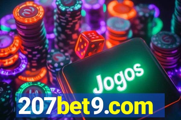 207bet9.com