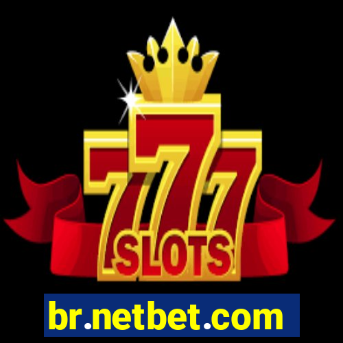 br.netbet.com