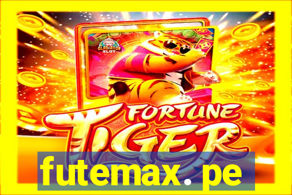 futemax. pe