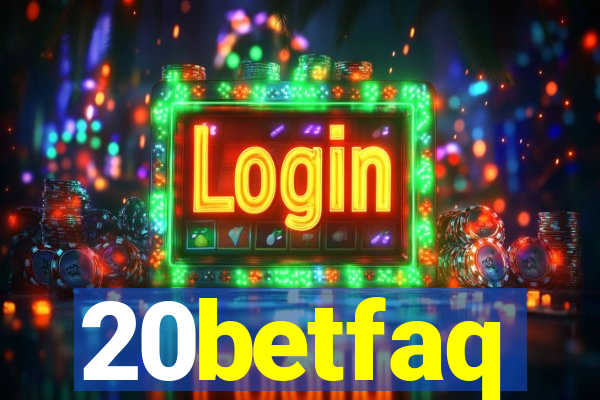 20betfaq