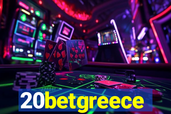 20betgreece