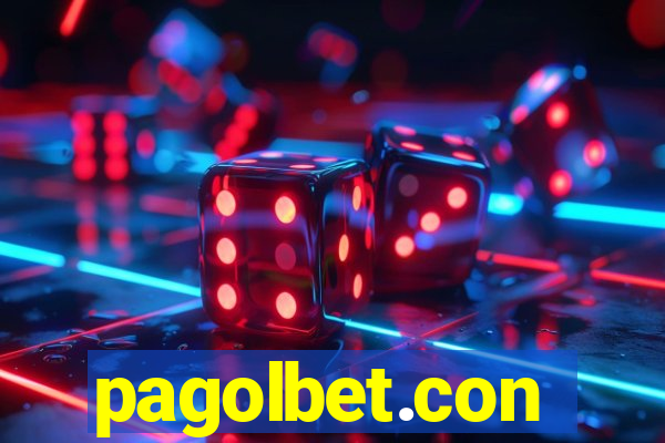 pagolbet.con