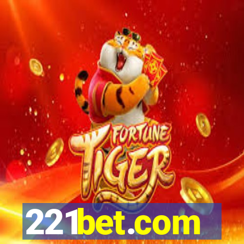 221bet.com