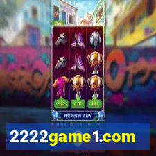 2222game1.com