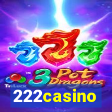 222casino