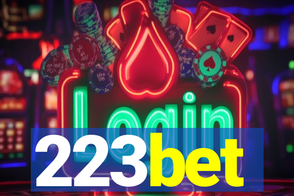 223bet