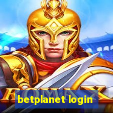 betplanet login