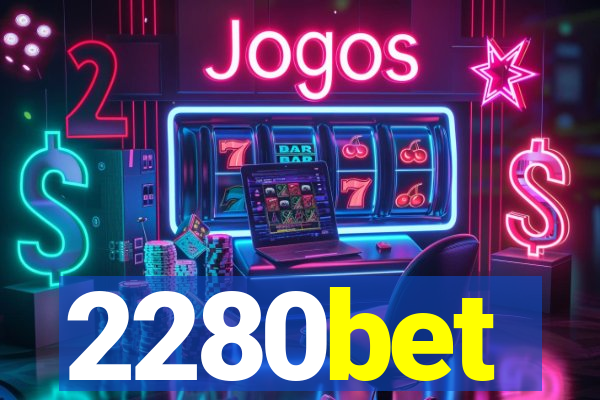 2280bet