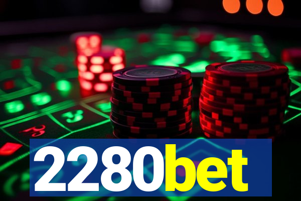 2280bet