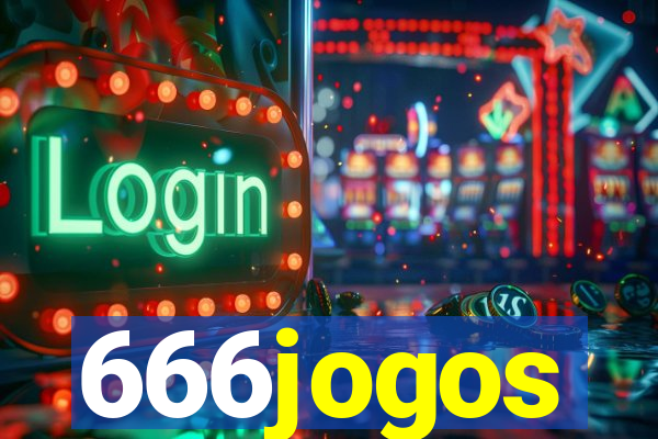 666jogos