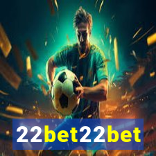 22bet22bet