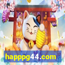 happpg44.com